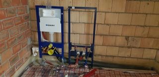 Ferhatpaşa Rezervuar Tamiri Her Marka Gömme Gizli Rezervuar Tamiri