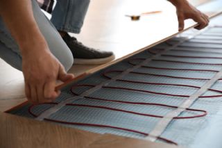 Ferhatpaşa Yerden Isıtma Tesisatı Ustası Yerden Isıtma Montaj Tamir Ferhatpaşa Yerden Isıtma Tesisatı Ustası Yerden Isıtma Montaj Tamir