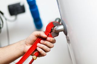 Fikirtepe Doğalgaz Tesisatçı Ustası Tamir Montaj Proje İşleri Fikirtepe Doğalgaz Tesisatçı Ustası Tamir Montaj Proje İşleri