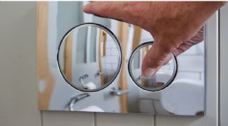 Fikirtepe Rezervuar Tamiri Her Marka Gömme Gizli Rezervuar Tamiri