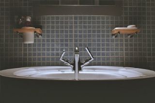 Hasanpaşa Banyo Tesisat Tamiri Musluk Lavabo Duş Onarım Değişim