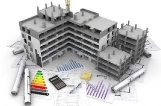Hasanpaşa Doğalgaz Proje İgdaş Proje Onayı Yeni Ve Tadilat Doğalgaz Proje Hizmetleri