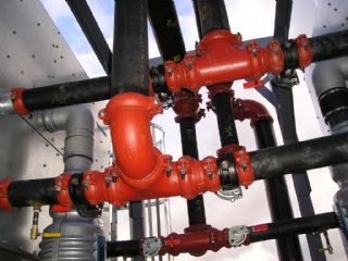 Hasanpaşa Doğalgaz Tesisatçı Ustası Tamir Montaj Proje İşleri Hasanpaşa Doğalgaz Tesisatçı Ustası Tamir Montaj Proje İşleri