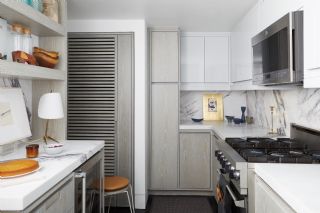 Hasanpaşa Mutfak Tesisat Tamiri Lavabo Açma Su Kaçak Tamiri Musluk Değişimi