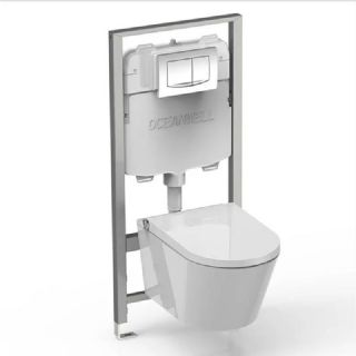 Hasanpaşa Rezervuar Tamiri Her Marka Gömme Gizli Rezervuar Tamiri