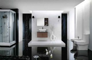 Hasanpaşa Vitrifiye Montajı Lavabo Musluk Klozet Tuvalet Taşı Montajı