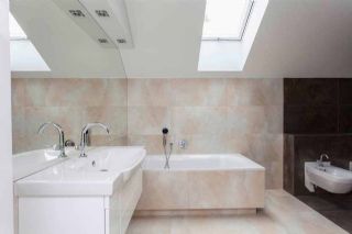 Haydarpaşa Banyo Tesisat Tamiri Musluk Lavabo Duş Onarım Değişim