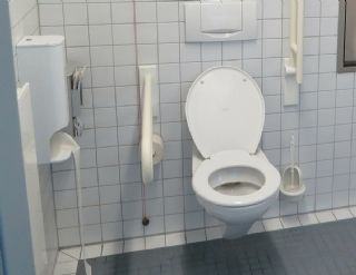 Haydarpaşa Rezervuar Tamiri Her Marka Gömme Gizli Rezervuar Tamiri