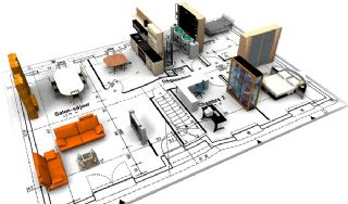 Hekimbaşı Doğalgaz Proje İgdaş Proje Onayı Yeni Ve Tadilat Doğalgaz Proje Hizmetleri