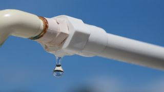 İçerenköy Boru Su Kaçak Tamiri Su Kaçak Tespit Ve Onarım