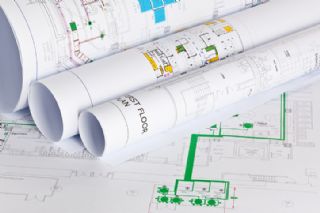 İçerenköy Doğalgaz Proje İgdaş Proje Onayı Yeni Ve Tadilat Doğalgaz Proje Hizmetleri