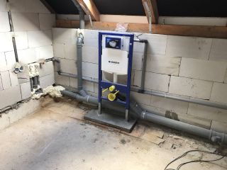 İçerenköy Rezervuar Tamiri Her Marka Gömme Gizli Rezervuar Tamiri