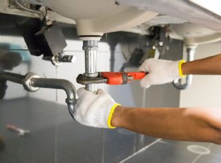 İçerenköy Tesisatçı Su Tesisatçısı Sıhhi Tesisatçı