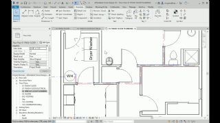 İdealtepe Doğalgaz Proje İgdaş Proje Onayı Yeni Ve Tadilat Doğalgaz Proje Hizmetleri
