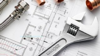 Ihlamurkuyu Doğalgaz Proje İgdaş Proje Onayı Yeni Ve Tadilat Doğalgaz Proje Hizmetleri