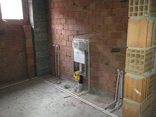 İmes Rezervuar Tamiri Her Marka Gömme Gizli Rezervuar Tamiri