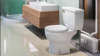 İmes Tuvalet Tesisatı Tamiri Klozet Taşı Değişimi Tıkanıklık Açma