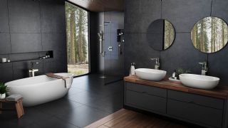 Kadıköy Banyo Tesisat Tamiri Musluk Lavabo Duş Onarım Değişim