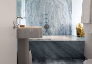 Kadıköy Dumlupınar Banyo Tesisat Tamiri Musluk Lavabo Duş Onarım Değişim