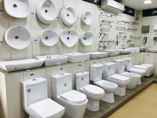 Kadıköy Dumlupınar Vitrifiye Montajı Lavabo Musluk Klozet Tuvalet Taşı Montajı