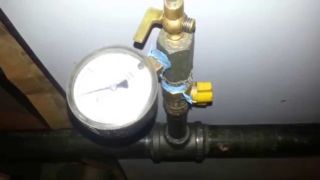 Kadıköy Eğitim Doğalgaz Tesisatçı Ustası Tamir Montaj Proje İşleri