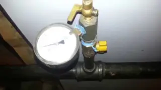 Kadıköy Eğitim En Yakın Doğalgaz Tesisatçısı Emin Usta