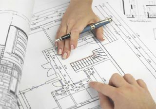 Kadıköy Göztepe Doğalgaz Proje İgdaş Proje Onayı Yeni Ve Tadilat Doğalgaz Proje Hizmetleri