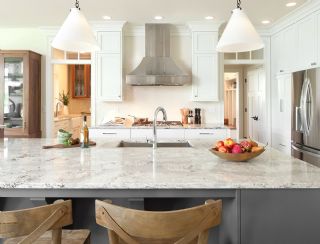 Kadıköy Göztepe Mutfak Tesisat Tamiri Lavabo Açma Su Kaçak Tamiri Musluk Değişimi