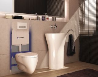 Kadıköy Rezervuar Tamiri Her Marka Gömme Gizli Rezervuar Tamiri