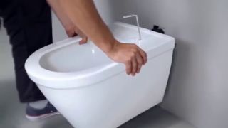 Kadosan Rezervuar Tamiri Her Marka Gömme Gizli Rezervuar Tamiri