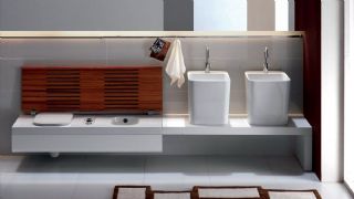 Kadosan Vitrifiye Montajı Lavabo Musluk Klozet Tuvalet Taşı Montajı