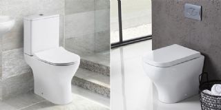 Kalamış Rezervuar Tamiri Her Marka Gömme Gizli Rezervuar Tamiri