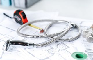 Kanlıca Doğalgaz Proje İgdaş Proje Onayı Yeni Ve Tadilat Doğalgaz Proje Hizmetleri