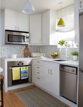 Kanlıca Mutfak Tesisat Tamiri Lavabo Açma Su Kaçak Tamiri Musluk Değişimi