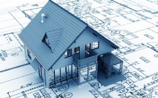 Kartal Atalar Doğalgaz Proje İgdaş Proje Onayı Yeni Ve Tadilat Doğalgaz Proje Hizmetleri