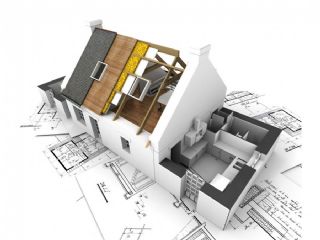 Kartal Doğalgaz Proje İgdaş Proje Onayı Yeni Ve Tadilat Doğalgaz Proje Hizmetleri