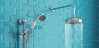 Kartal Petroliş Banyo Tesisat Tamiri Musluk Lavabo Duş Onarım Değişim