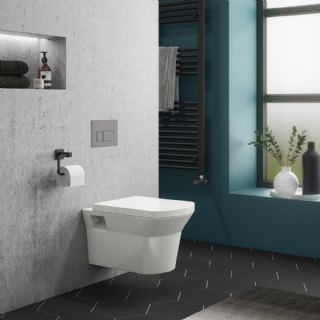 Kartal Rezervuar Tamiri Her Marka Gömme Gizli Rezervuar Tamiri