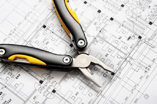 Kartal Soğanlık Doğalgaz Proje İgdaş Proje Onayı Yeni Ve Tadilat Doğalgaz Proje Hizmetleri