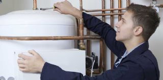 Kartal Soğanlık Doğalgaz Tesisatçı Ustası Tamir Montaj Proje İşleri