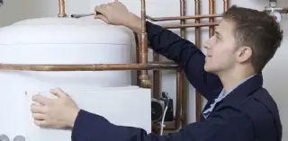 Kartal Soğanlık En Yakın Doğalgaz Tesisatçısı Emin Usta