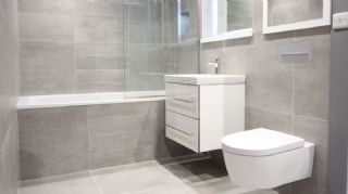 Kartal Soğanlık Rezervuar Tamiri Her Marka Gömme Gizli Rezervuar Tamiri