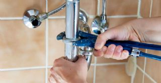 Kartal Yalı Banyo Tesisat Tamiri Musluk Lavabo Duş Onarım Değişim