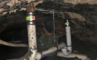 Kartal Yalı Boru Su Kaçak Tamiri Su Kaçak Tespit Ve Onarım