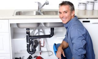 Kartal Yalı Mutfak Tesisat Tamiri Lavabo Açma Su Kaçak Tamiri Musluk Değişimi