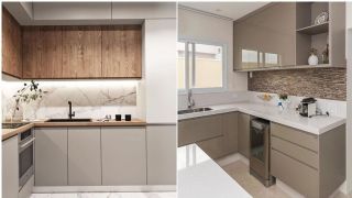 Kavacık Mutfak Tesisat Tamiri Lavabo Açma Su Kaçak Tamiri Musluk Değişimi