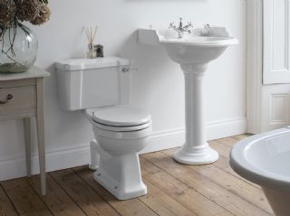 Kavacık Vitrifiye Montajı Lavabo Musluk Klozet Tuvalet Taşı Montajı