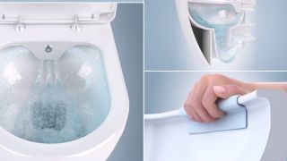 Kavakpınar Rezervuar Tamiri Her Marka Gömme Gizli Rezervuar Tamiri