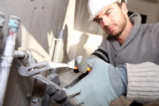 Kavakpınar Tesisatçı Su Tesisatçısı Sıhhi Tesisatçı