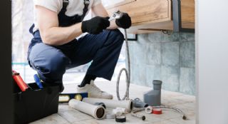 Kayışdağı Tesisatçı Su Tesisatçısı Sıhhi Tesisatçı